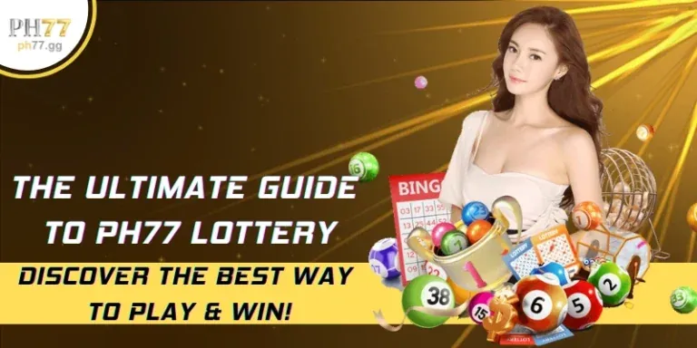 Khuyến mãi mới nhất tại mb666