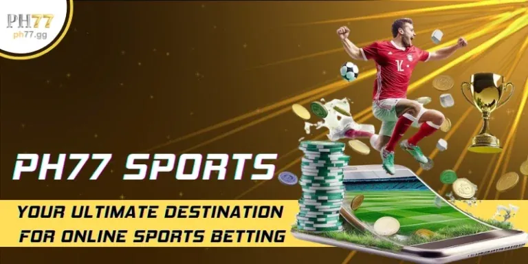 Tin tức và sự kiện mới nhất mb666