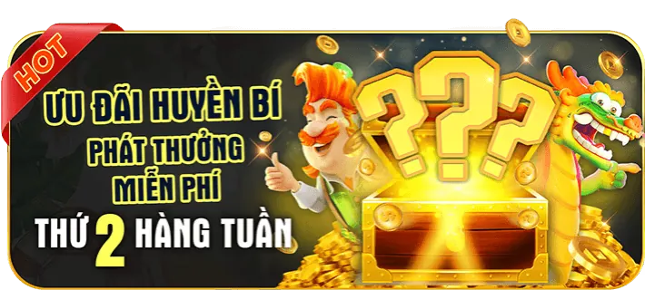 Nổ Hũ mb666
