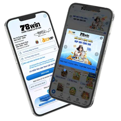 Khẳng định bản thân mb666