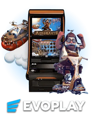 Đồ họa 3D sống động và âm thanh chân thực trong game bắn cá BK8