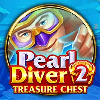 An toàn và bảo mật thông tin tại BK8