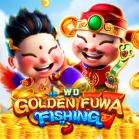 Hoàn trả thể thao và casino BK8