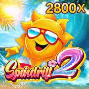 Hình ảnh đại diện cho sự bảo mật dữ liệu và tuân thủ GDPR của BK8