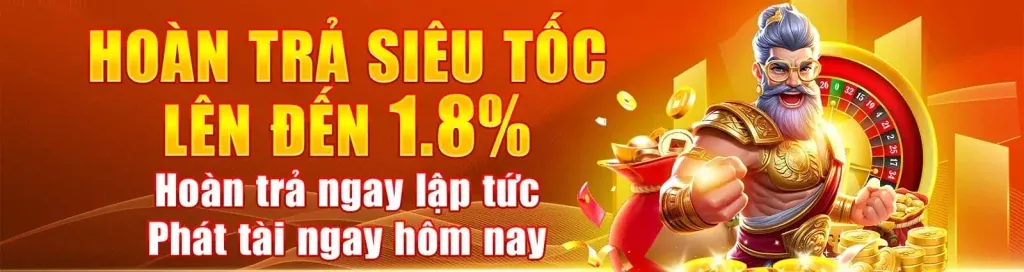 Ưu đãi VIP mb666