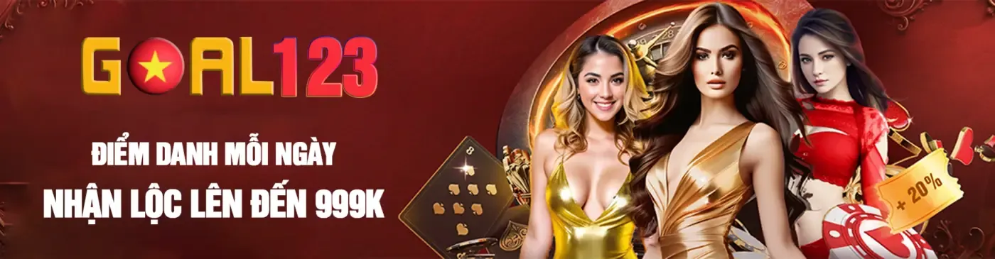 Thế giới Bắn Cá mb666 sống động