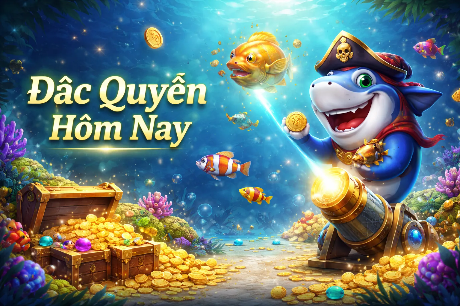 Các quyền của người dùng về dữ liệu cá nhân theo GDPR tại mb666