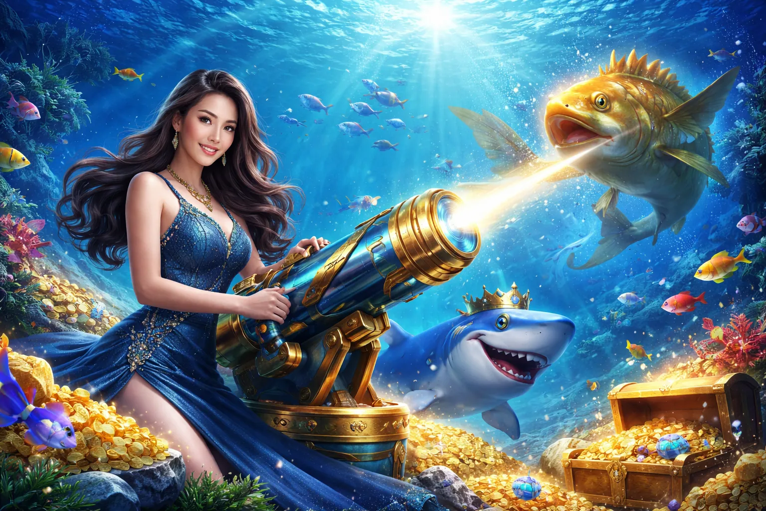 mb666 - Nền tảng cá cược trực tuyến uy tín hàng đầu Việt Nam