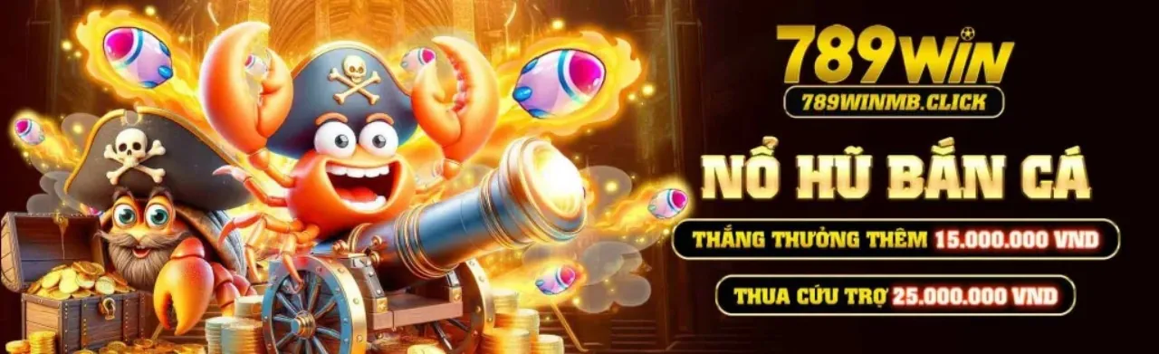 Sứ mệnh và Tầm nhìn của mb666: Định hình Tương lai Giải trí Trực tuyến