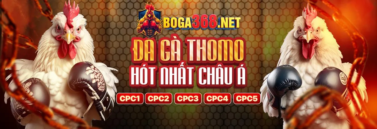 Hình ảnh hỗ trợ khách hàng Bắn Cá mb666