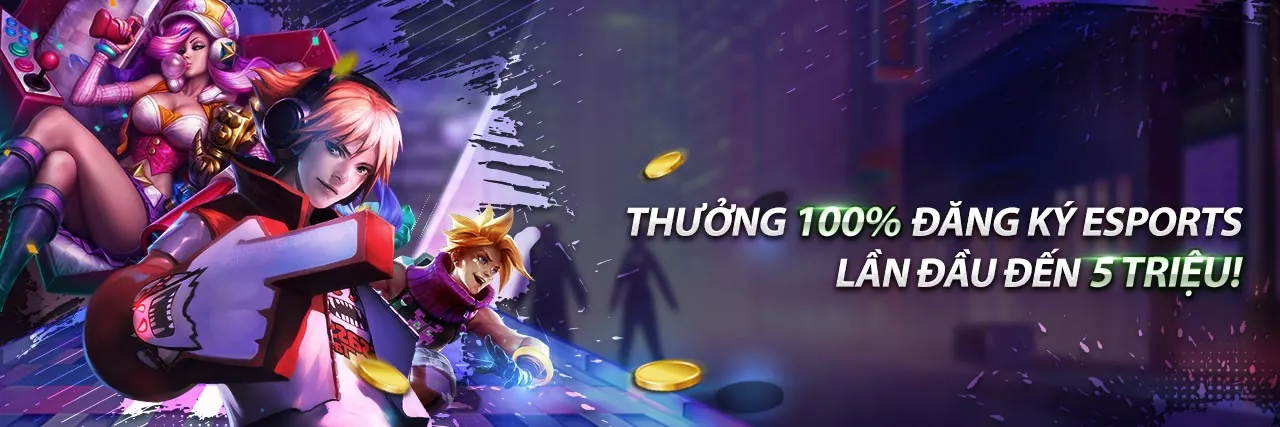 Hình ảnh giới thiệu mb666, nền tảng cá cược trực tuyến uy tín
