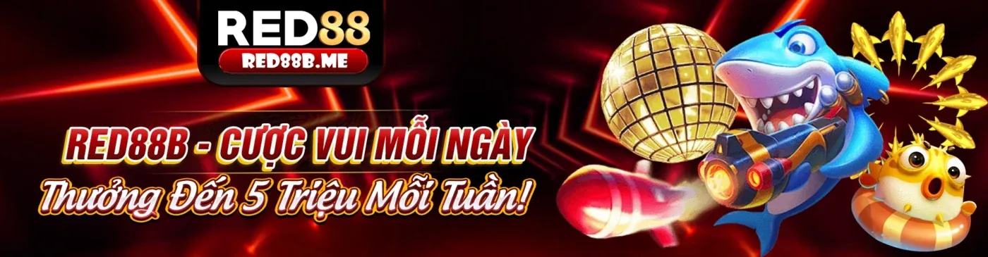 BK8 là gì - Nền tảng cá cược trực tuyến hàng đầu Việt Nam