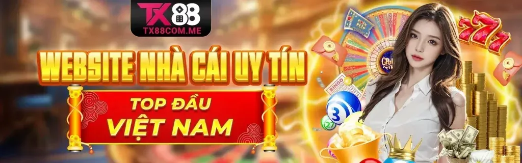 Mẹo chơi Tài Xỉu thắng lớn tại mb666