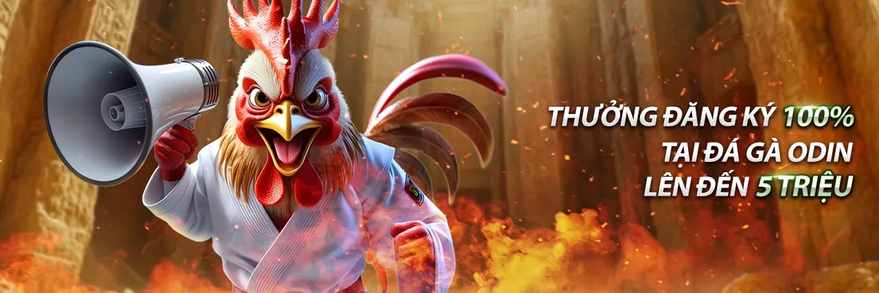 Hình ảnh tiền thưởng chào mừng cho thành viên mới BK8