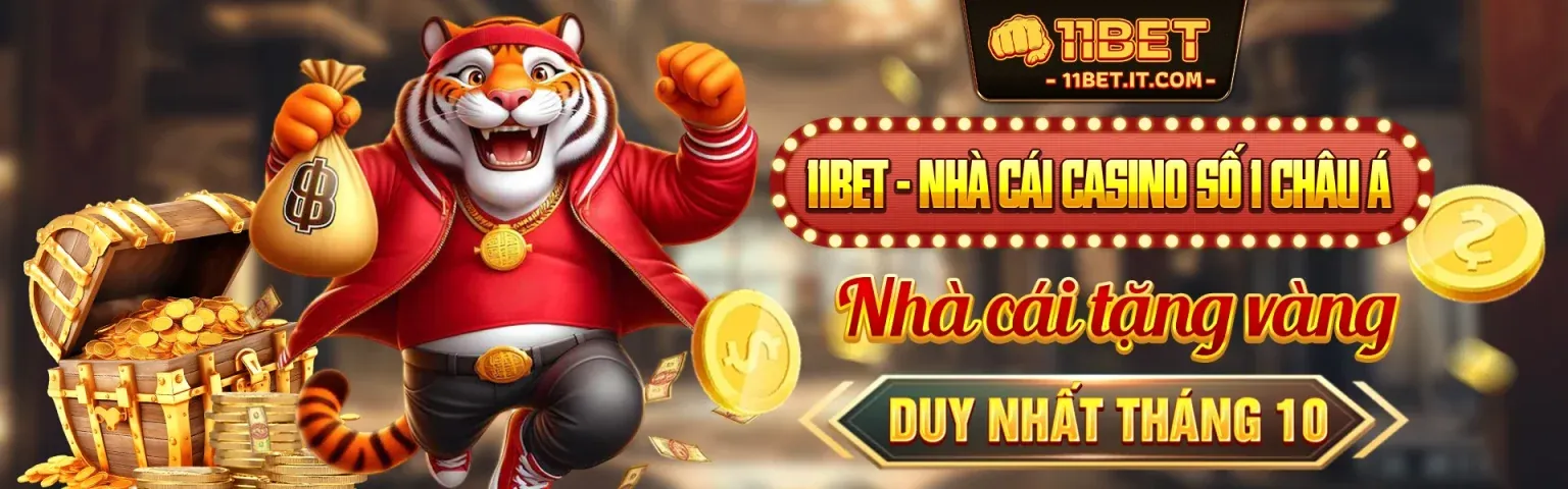Hướng dẫn chơi casino BK8
