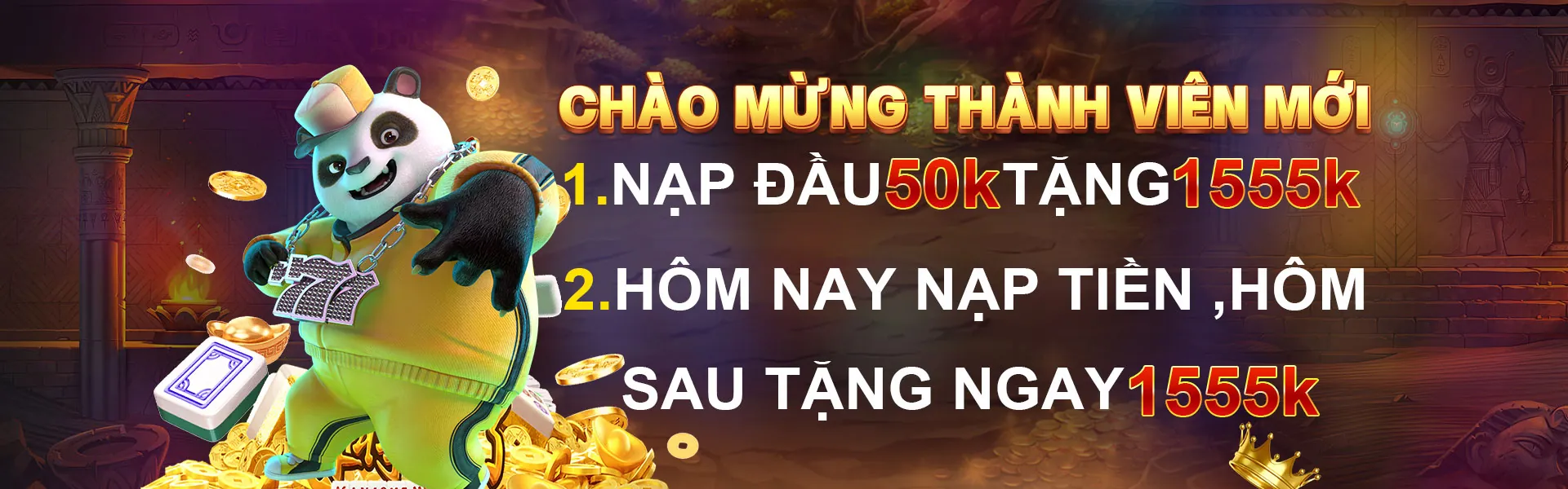 Giao diện đăng ký mb666