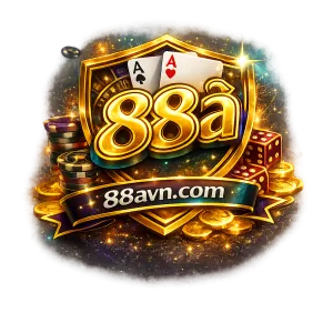 Thông báo thay đổi Điều khoản mb666