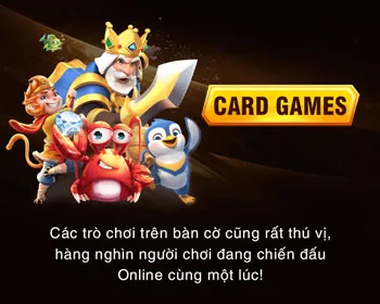 Vòng quay miễn phí hàng ngày mb666