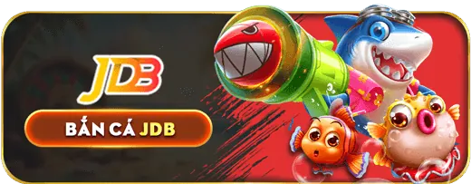 Sứ mệnh của mb666