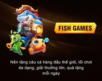 Xì Dách (Blackjack)