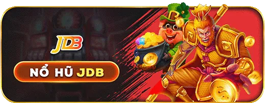 Slot Game Nổ Hũ BK8