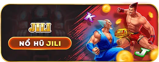 Poker (Texas Hold'em)