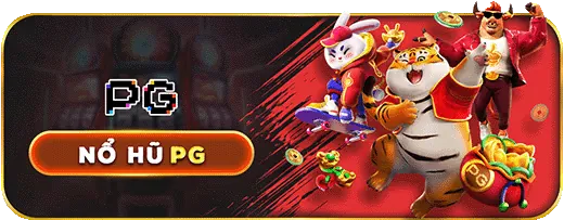 Giao dịch nhanh chóng