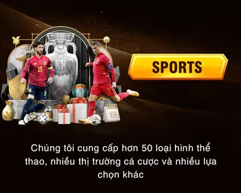 Hoàn trả tiền cược Nổ Hũ mb666