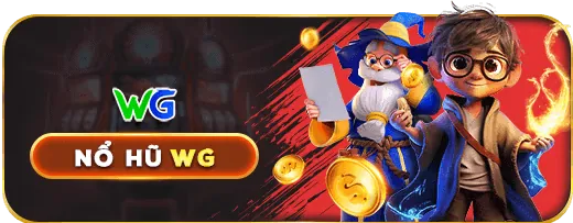 Khách hàng là trọng tâm của mb666