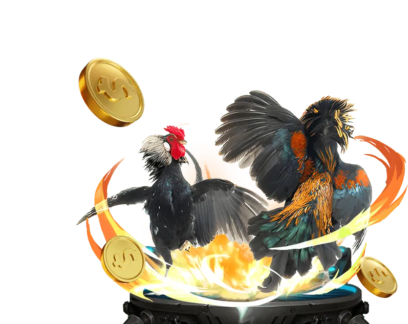 Game bắn cá Fishing God tại BK8