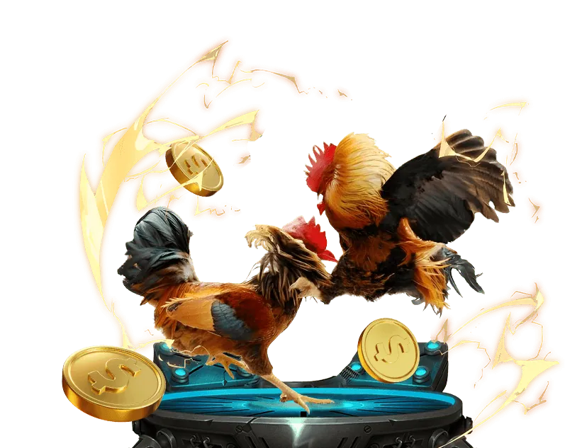 Game bắn cá Fishing War trên nền tảng BK8