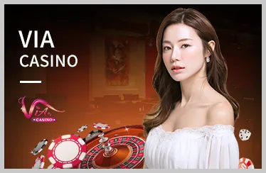 Tin tức giải đấu E-Sports