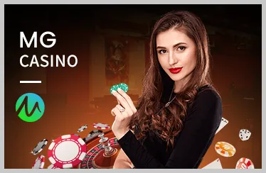 Hình ảnh tin tức về khuyến mãi casino với các game bài mới