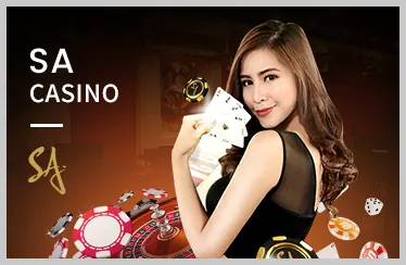Kho trò chơi đa dạng của MB666