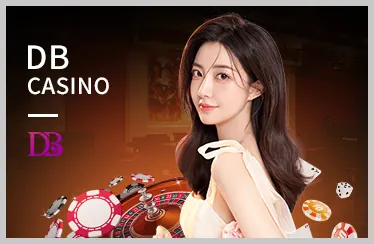 Truy cập nhanh chóng ứng dụng MB666