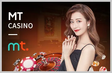 Hoàn trả mb666