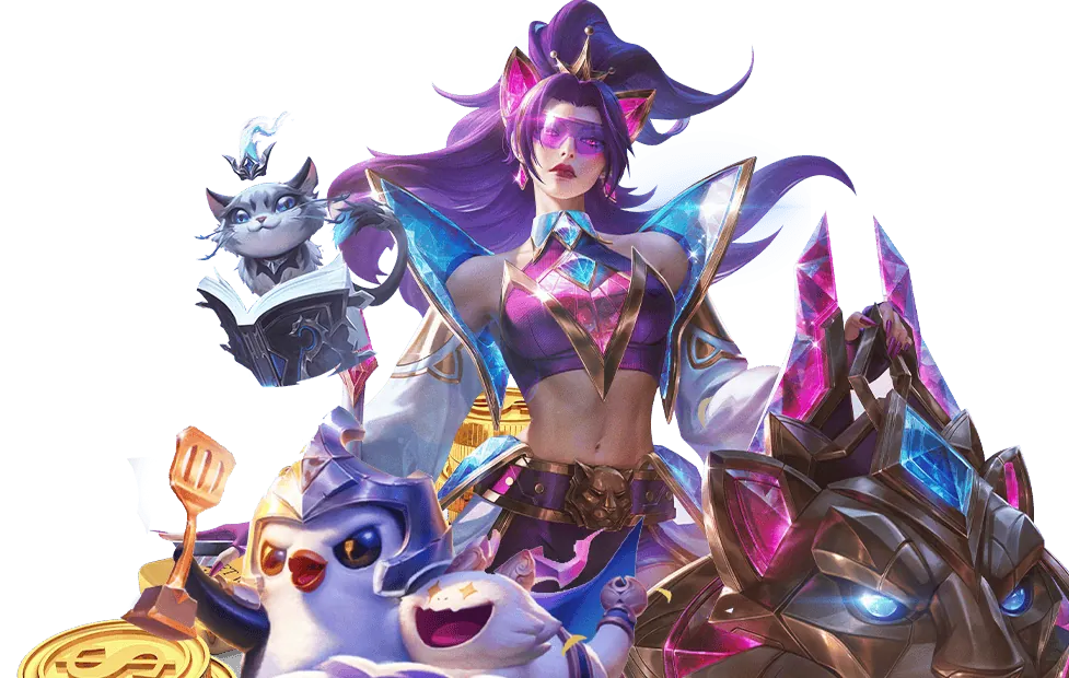 Ưu đãi nạp tiền BK8