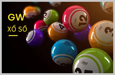 Cá cược E-Sports mb666