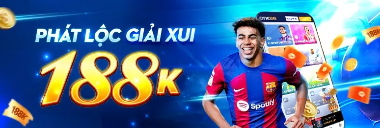 Các lợi ích khi chọn mb666: uy tín, đa dạng game, khuyến mãi hấp dẫn