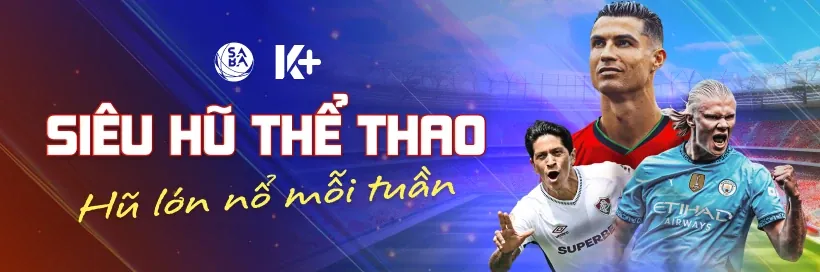 Truy cập trang chủ mb666