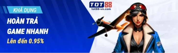 Đội ngũ hỗ trợ khách hàng chuyên nghiệp của mb666, cam kết trách nhiệm