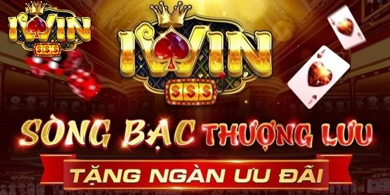 Khuyến Mãi Độc Quyền BK8