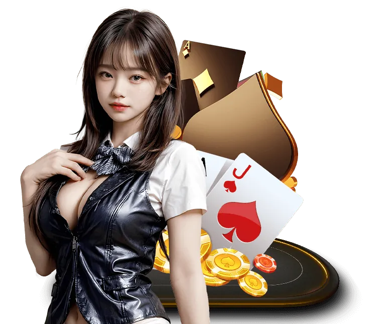 Các trò chơi nổ hũ và máy đánh bạc tại BK8 với jackpot lớn