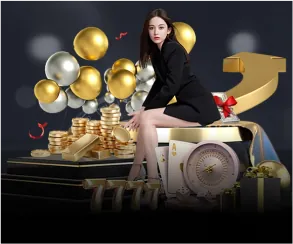 Tận hưởng ưu đãi mb666