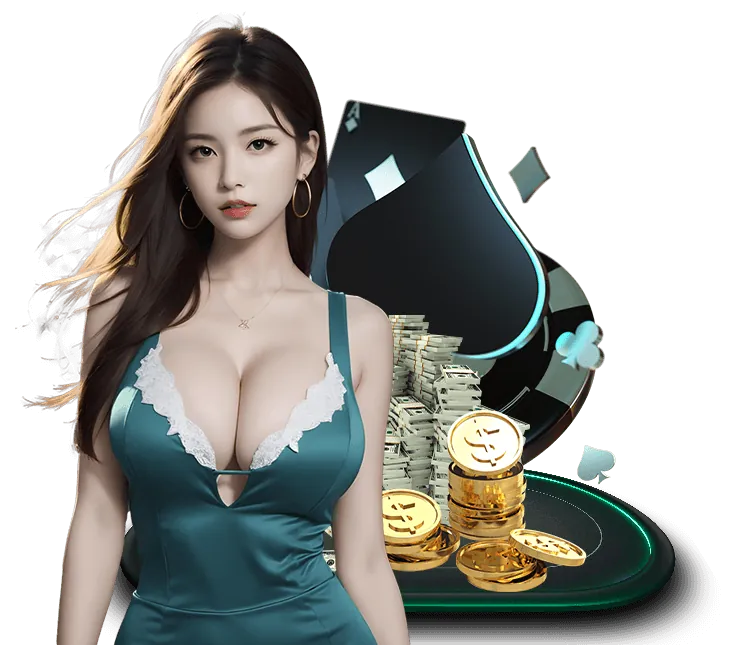 Mẹo chơi Tài Xỉu thắng lớn tại mb666