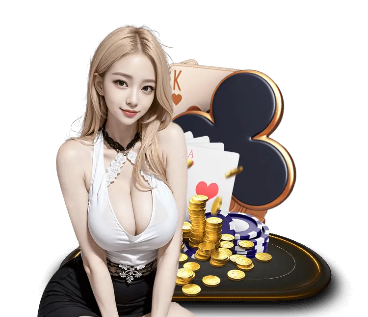 Hoàn trả không giới hạn mb666