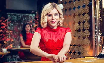 Bài viết về chiến lược cá cược thể thao BK8