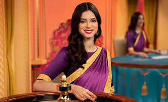 Hình ảnh minh họa giao dịch gửi rút tiền an toàn và nhanh chóng tại BK8