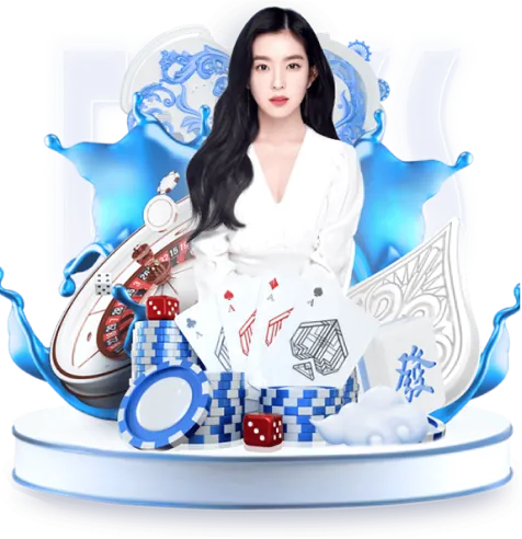 Biểu tượng đa dạng chủ đề Nổ Hũ