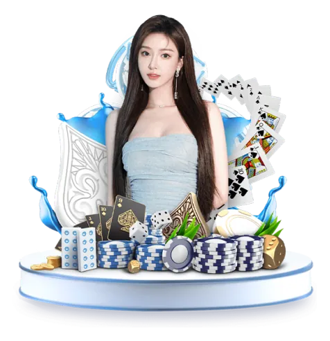 Mô hình đối tác nội dung mb666